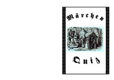 Märchenquiz.PDF